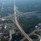 Jacksonville Jct US295-US95