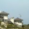 Beach house