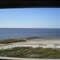 Hagens Cove