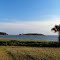 Hagan's Cove