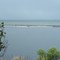 Tyipical hurricane water level