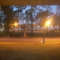 Lincoln Park