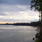 Rocky Bayou State Park, Niceville, Florida -- 27 October 2005