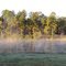 Anderson Pond