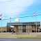 Okaloosa County Courthouse Annex, Shalimar, FL