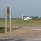 Farmland
