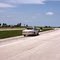 Interstate 80, Iowa