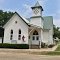 Guernsey United Methodist Church