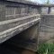 270th Street Bridge