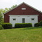 Keller Church