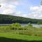 Aitch Boat Launch, Raystown Lake, Huntingdon