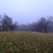 state game lands