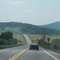 Hills Route 22