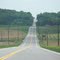 Long Route 22