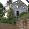 Brumbaugh's Mansion, Raystown Lake