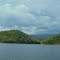 A touch of Autumn at Raystown