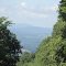 Trough Creek State Park