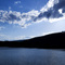 "The Cove", Raystown Lake