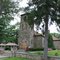 Saint Joseph Church and Shrine, 8743 U.S. 12, Brooklyn, Michigan