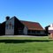 St. Mark's Lutheran Church, 11151 U.S. Highway 12, Brooklyn, Michigan