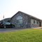 Woodstock Township Hall, 6486 Devils Lake Highway, Woodstock Township, Michigan