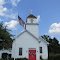 Springville United Methodist Church