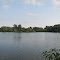 Mercury Lake
