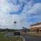 Michigan International Speedway