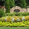 Abbotts Bridge Place, Johns Creek Beazer Built Townhomes