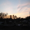 Sunset Chattahoochee HS Alpharetta GA