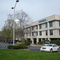 Siemens Alpharetta GA USA