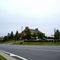 Bonefish Grill Restaurant Alpharetta GA