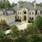 Windward-The Enclave In Alpharetta