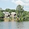 Lake Windward