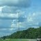 Cell Tower