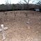 Pauper Cemetery