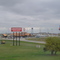 Iowa 80 Truckstop