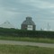 Round barn off 80
