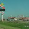 World's Largest Truck Stop