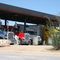 Iowa 80 Truck Stop