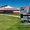 Iowa 80 Trucking Museum...Very Interesting!