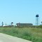 Iowa 80 Truckstop