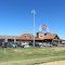 Iowa 80 Truckstop