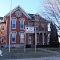 American Legion
