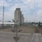 Grain Silo on CA Zephyr