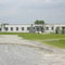 Old State Prison