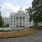 Georgia State Sanitarium, chartered 1837