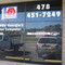 1Stop Computers Storefront