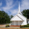 Hopewell