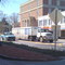 Street Parking